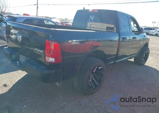 1C6RR7FT4RS160494: 43538609