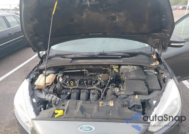 1FADP3K20FL307422: 43538610