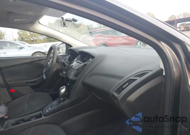 1FADP3K20FL307422: 43538610