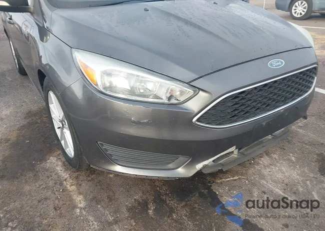 1FADP3K20FL307422: 43538610