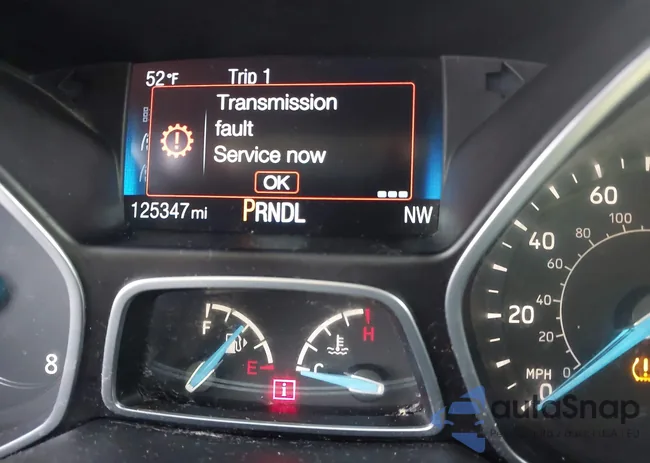 1FADP3K20FL307422: 43538610