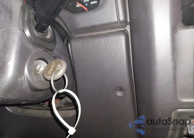 1J4FA49S42P707478: 43538615