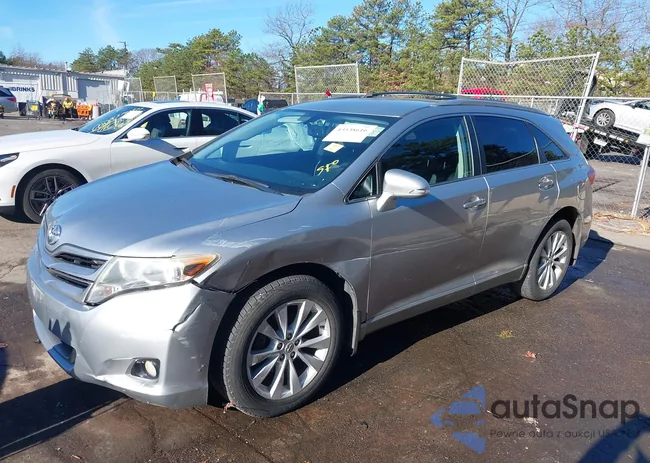 4T3BA3BB8FU068234: 43538616