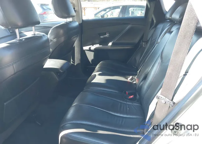 4T3BA3BB8FU068234: 43538616