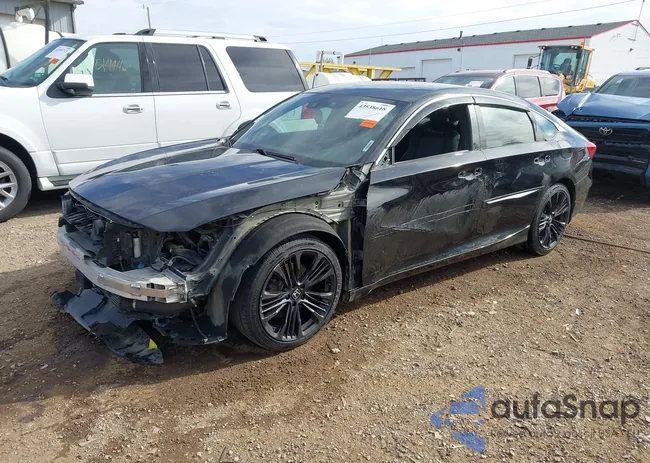 1HGCV1F39JA173406: 43538618