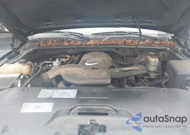 3GKFK16Z32G201779: 43538630