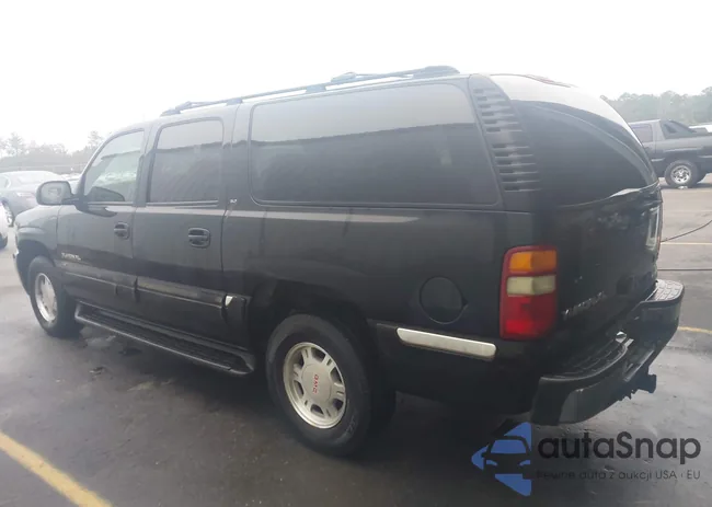 3GKFK16Z32G201779: 43538630