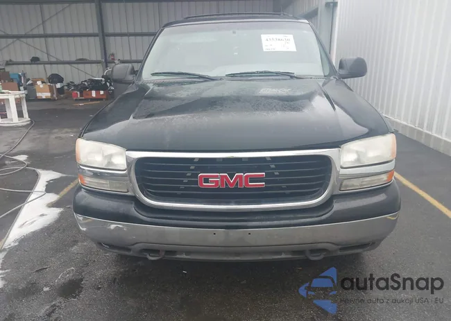 3GKFK16Z32G201779: 43538630