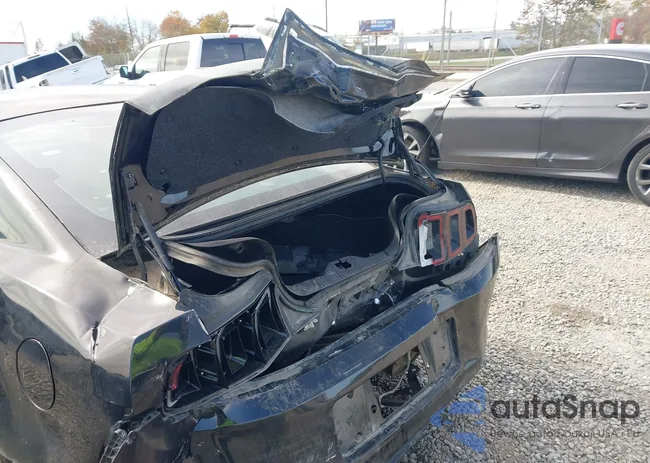 1ZVBP8AM4E5251552: 43538639