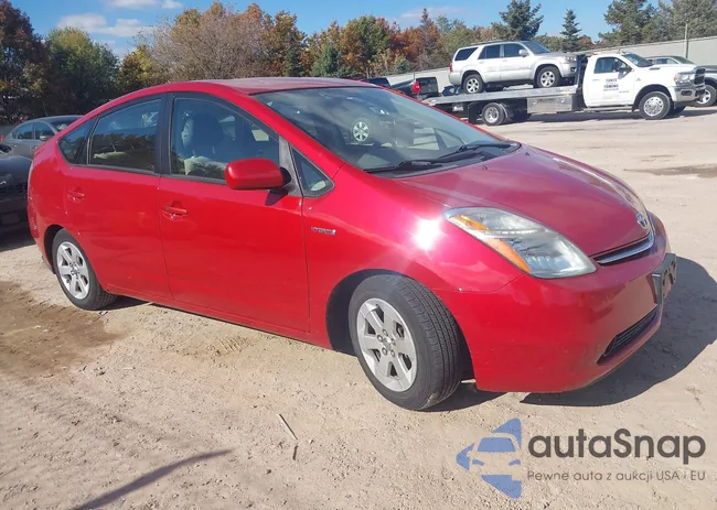 JTDKB20U877632005: 43538640