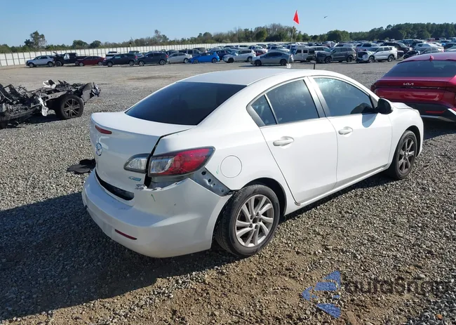 JM1BL1W75C1636938: 43538644