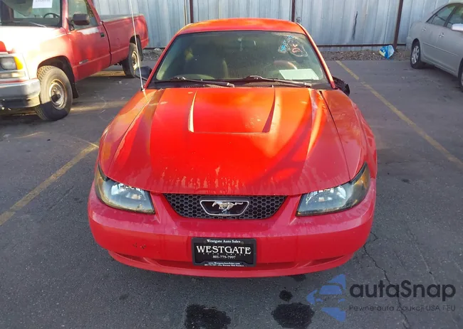 1FAFP40654F186970: 43538647