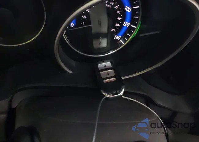 3HGGK5H85FM786417: 43538662