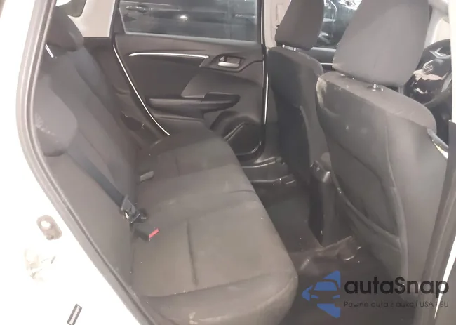 3HGGK5H85FM786417: 43538662