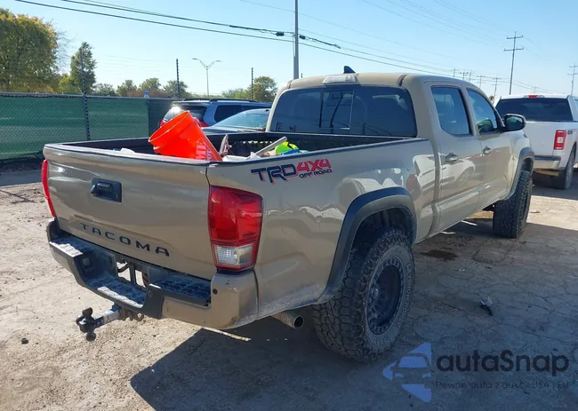 5TFDZ5BN8HX024238: 43538664