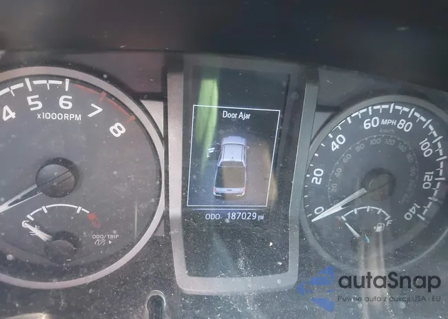 5TFDZ5BN8HX024238: 43538664