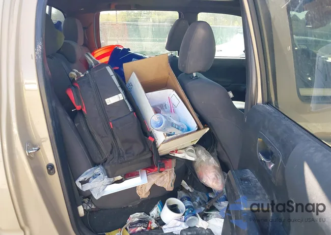 5TFDZ5BN8HX024238: 43538664