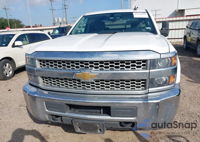 2GB2CREG3K1141148: 43538668