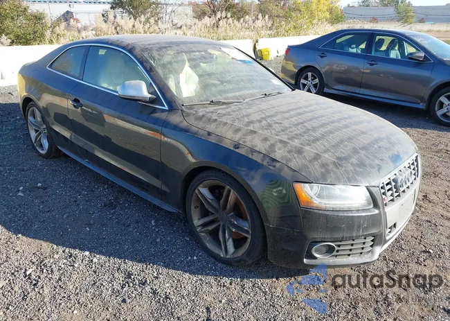 WAURV78T08A044101: 43538670