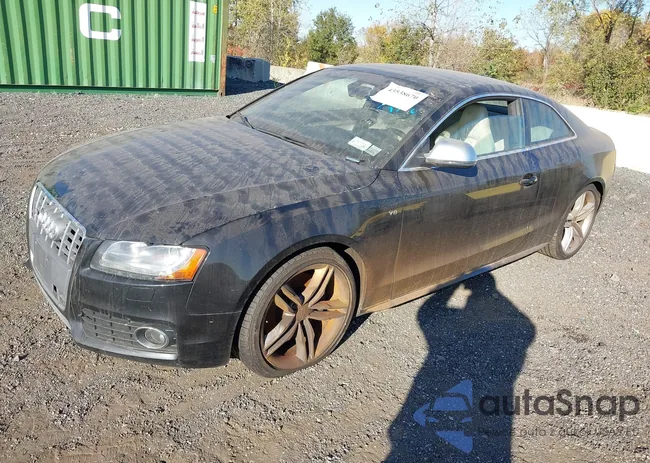 WAURV78T08A044101: 43538670