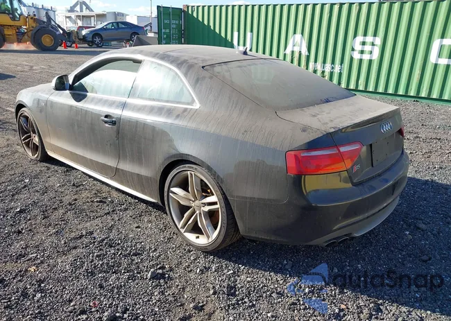 WAURV78T08A044101: 43538670