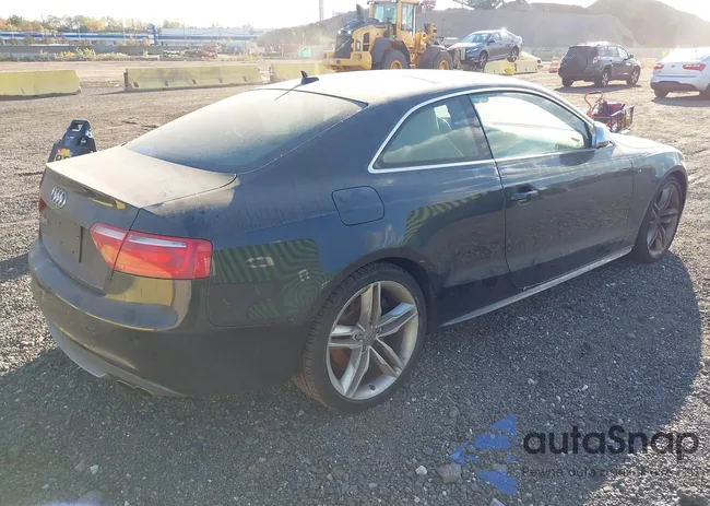 WAURV78T08A044101: 43538670