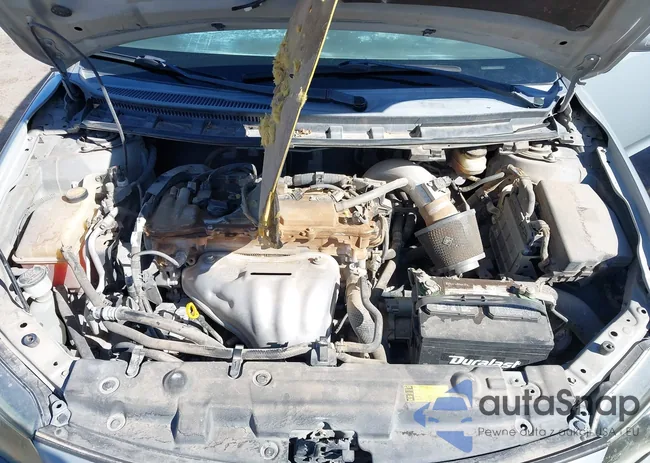 JTKJF5C79B3015955: 43538671