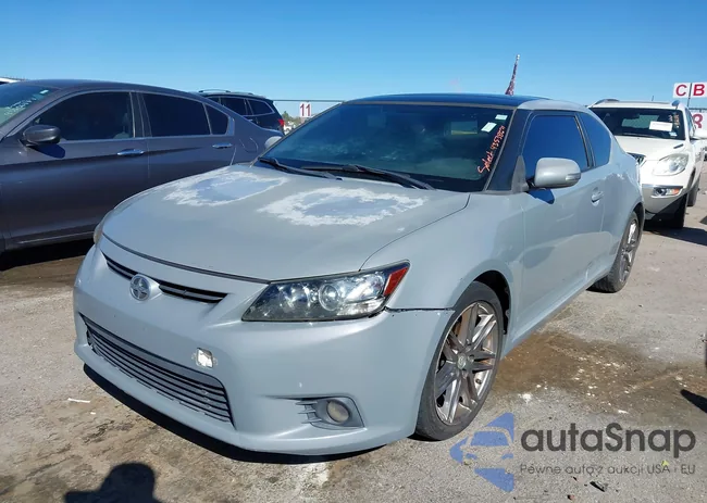 JTKJF5C79B3015955: 43538671