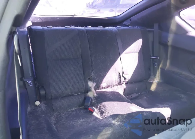 JTKJF5C79B3015955: 43538671