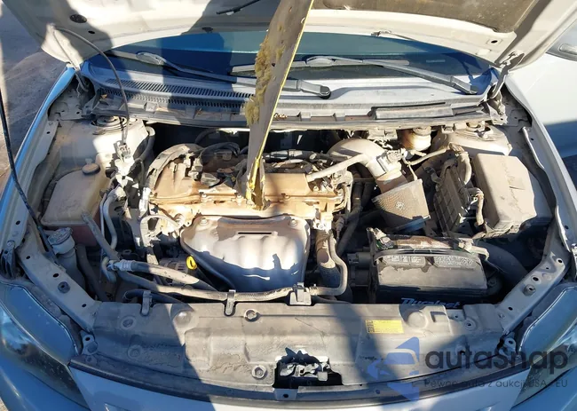 JTKJF5C79B3015955: 43538671