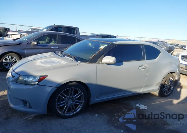 JTKJF5C79B3015955: 43538671