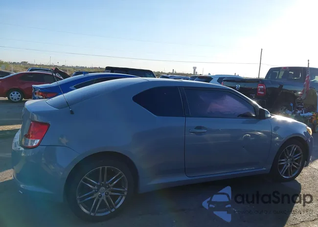 JTKJF5C79B3015955: 43538671