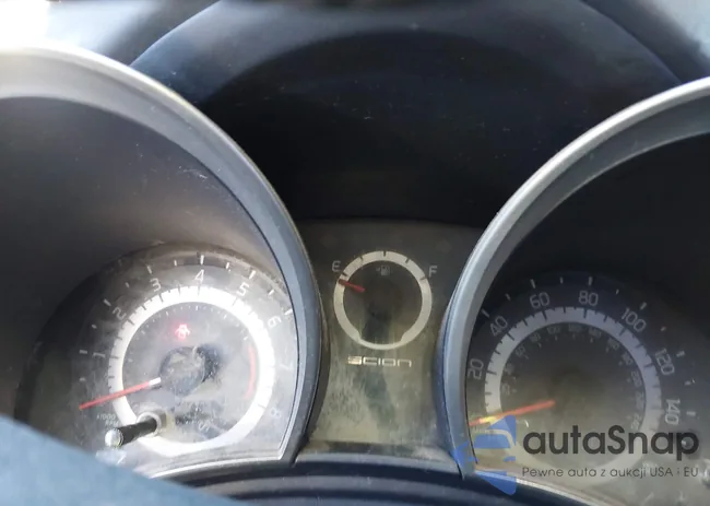 JTKJF5C79B3015955: 43538671