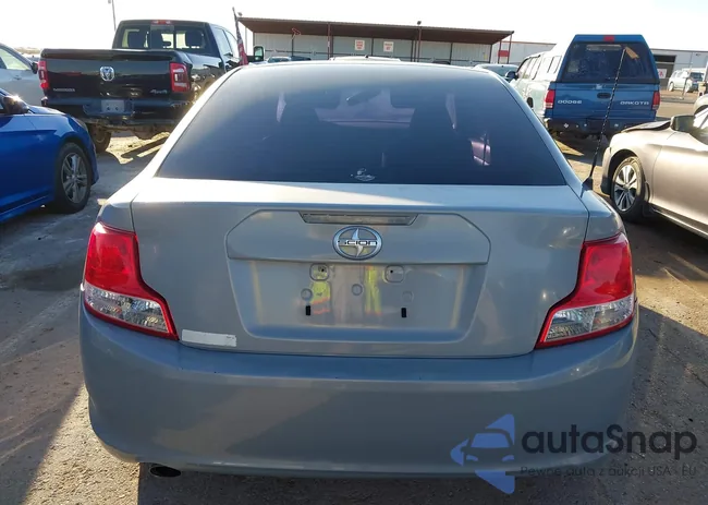 JTKJF5C79B3015955: 43538671