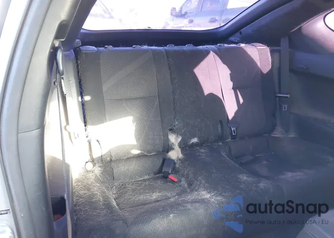 JTKJF5C79B3015955: 43538671