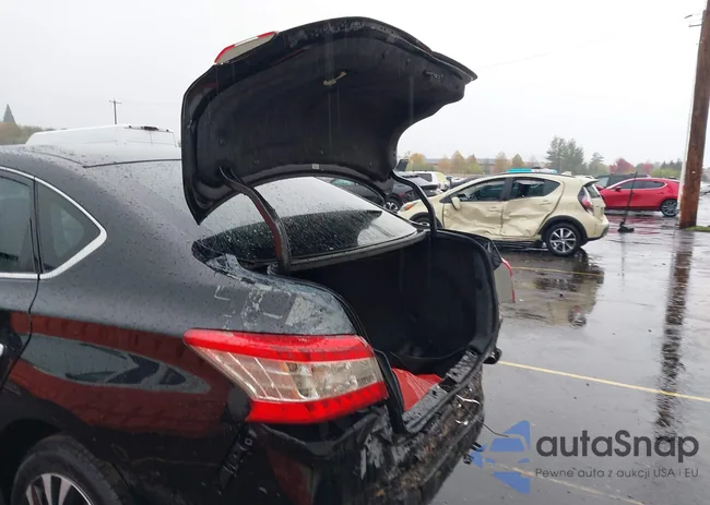 3N1AB7AP2FY338262: 43538675