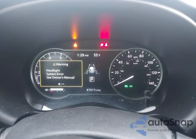 3N1CP5DV4LL543907: 43538677