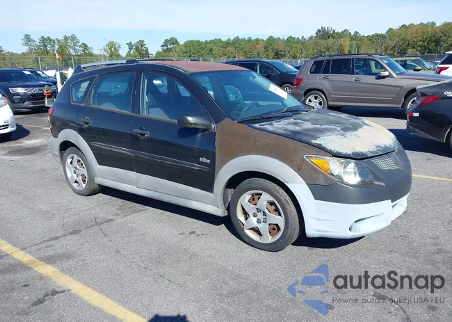 5Y2SL62894Z437289: 43538679