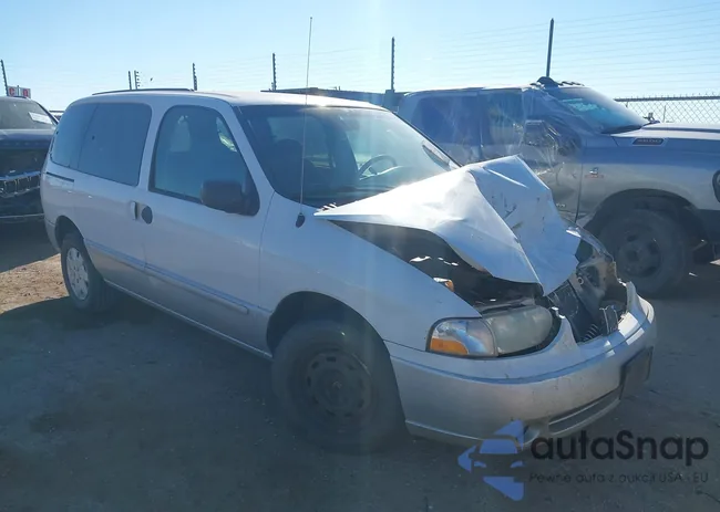 4M2ZV11TX2DJ05786: 43538682