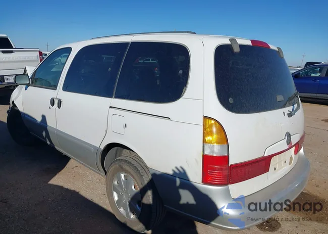 4M2ZV11TX2DJ05786: 43538682