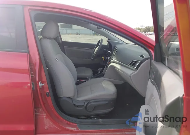 5NPD84LF8HH029536: 43538689