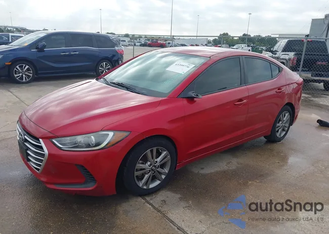 5NPD84LF8HH029536: 43538689