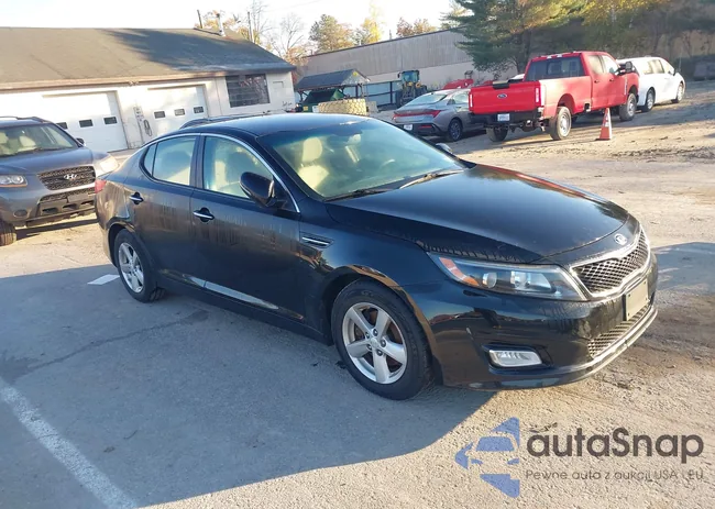 5XXGM4A72EG318407: 43538692