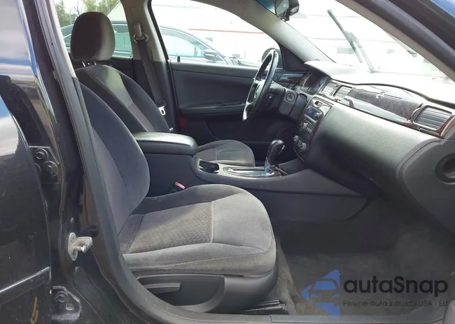 2G1WG5E3XC1282252: 43538693