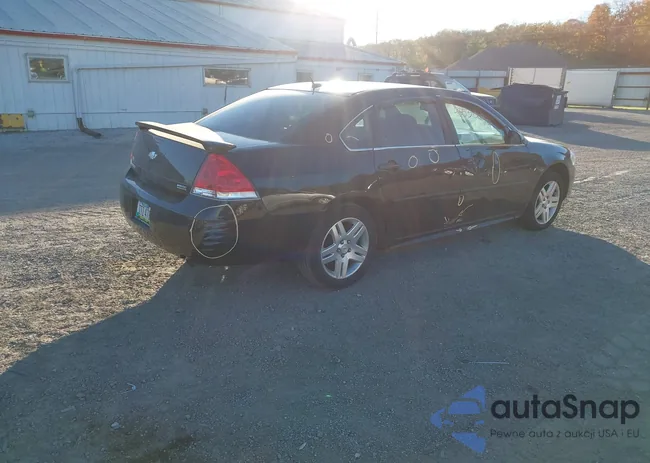 2G1WG5E3XC1282252: 43538693