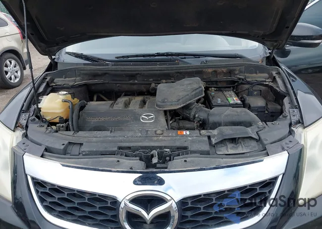 JM3TB3DA9C0340366: 43538694