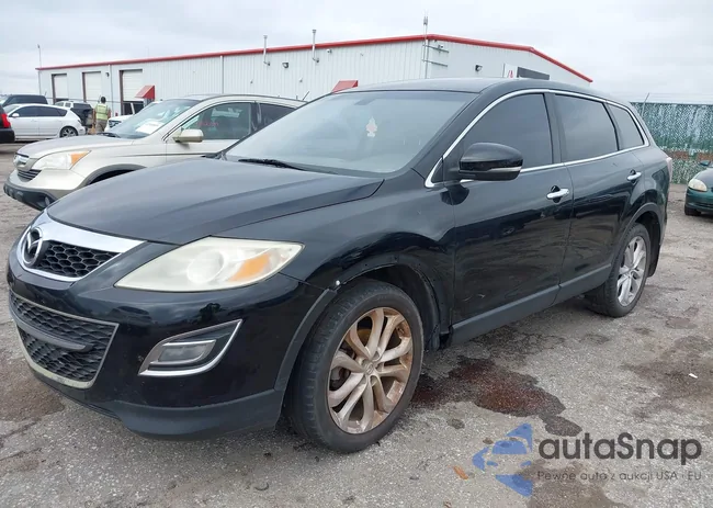 JM3TB3DA9C0340366: 43538694