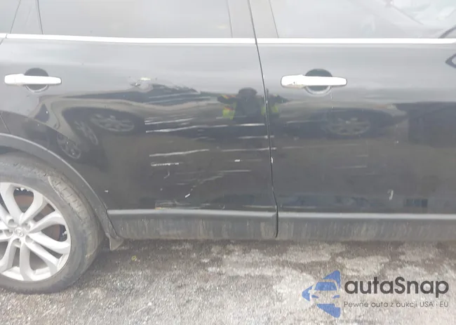 JM3TB3DA9C0340366: 43538694