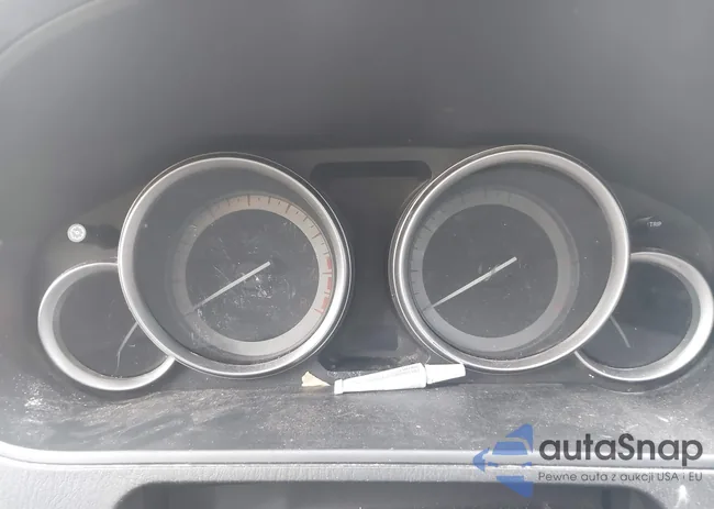 JM3TB3DA9C0340366: 43538694