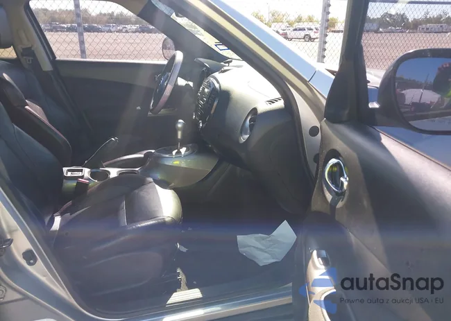 JN8AF5MV4CT124222: 43538698